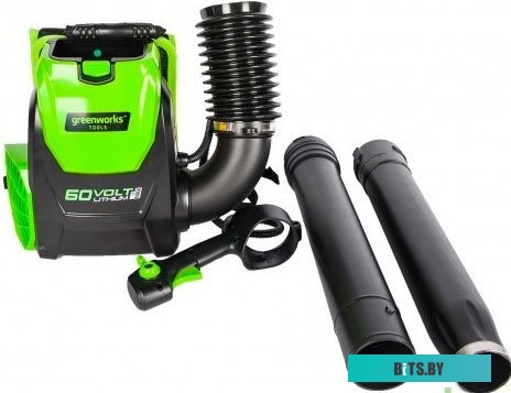 240235 Защитное стекло Zibelino ZTG-SAM-A80 Samsung A80 (A805FD) 2019