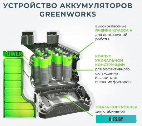240235 Защитное стекло Zibelino ZTG-SAM-A80 Samsung A80 (A805FD) 2019