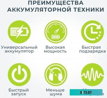 240235 Защитное стекло Zibelino ZTG-SAM-A80 Samsung A80 (A805FD) 2019