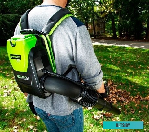 240235 Защитное стекло Zibelino ZTG-SAM-A80 Samsung A80 (A805FD) 2019