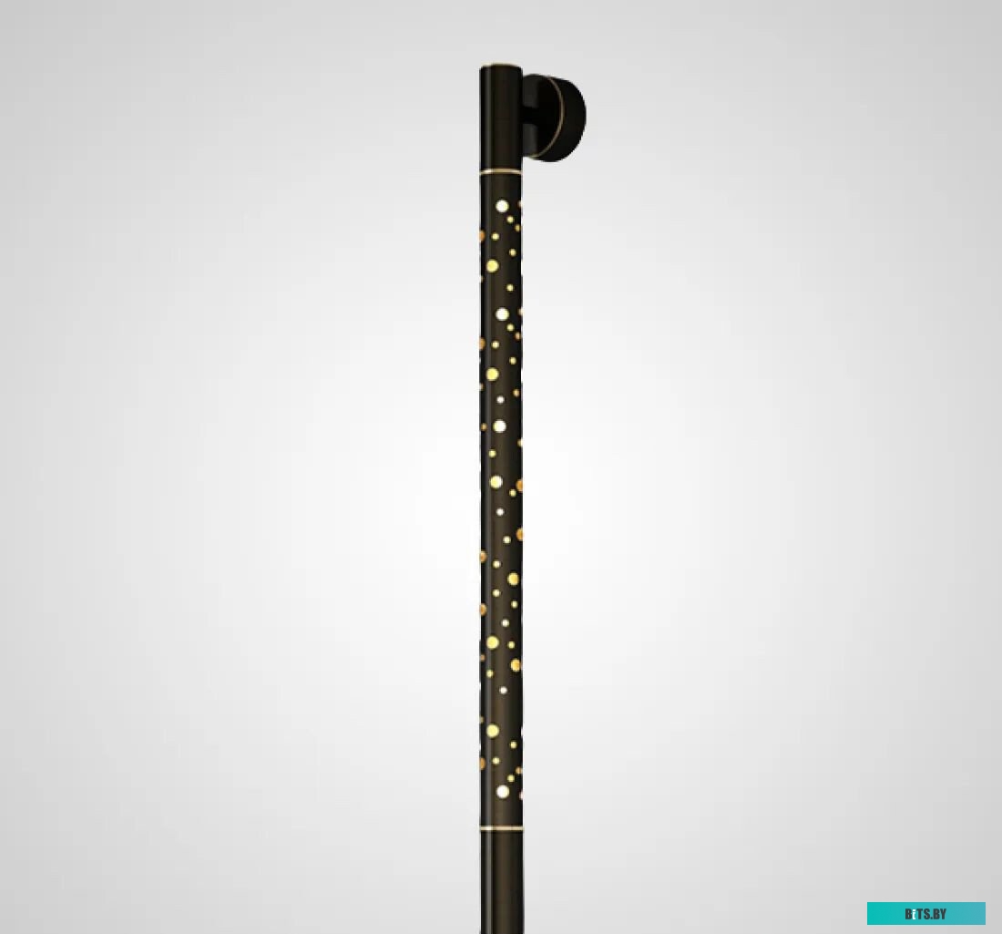 208919 Защитное стекло CaseGuru Redmi 5A Full Screen  White 0,33мм