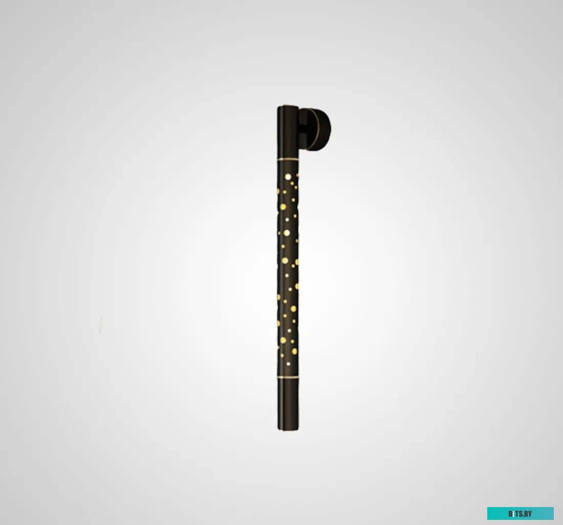 208919 Защитное стекло CaseGuru Redmi 5A Full Screen  White 0,33мм