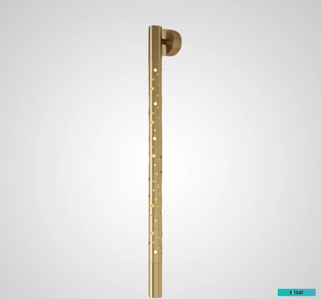 208919 Защитное стекло CaseGuru Redmi 5A Full Screen  White 0,33мм