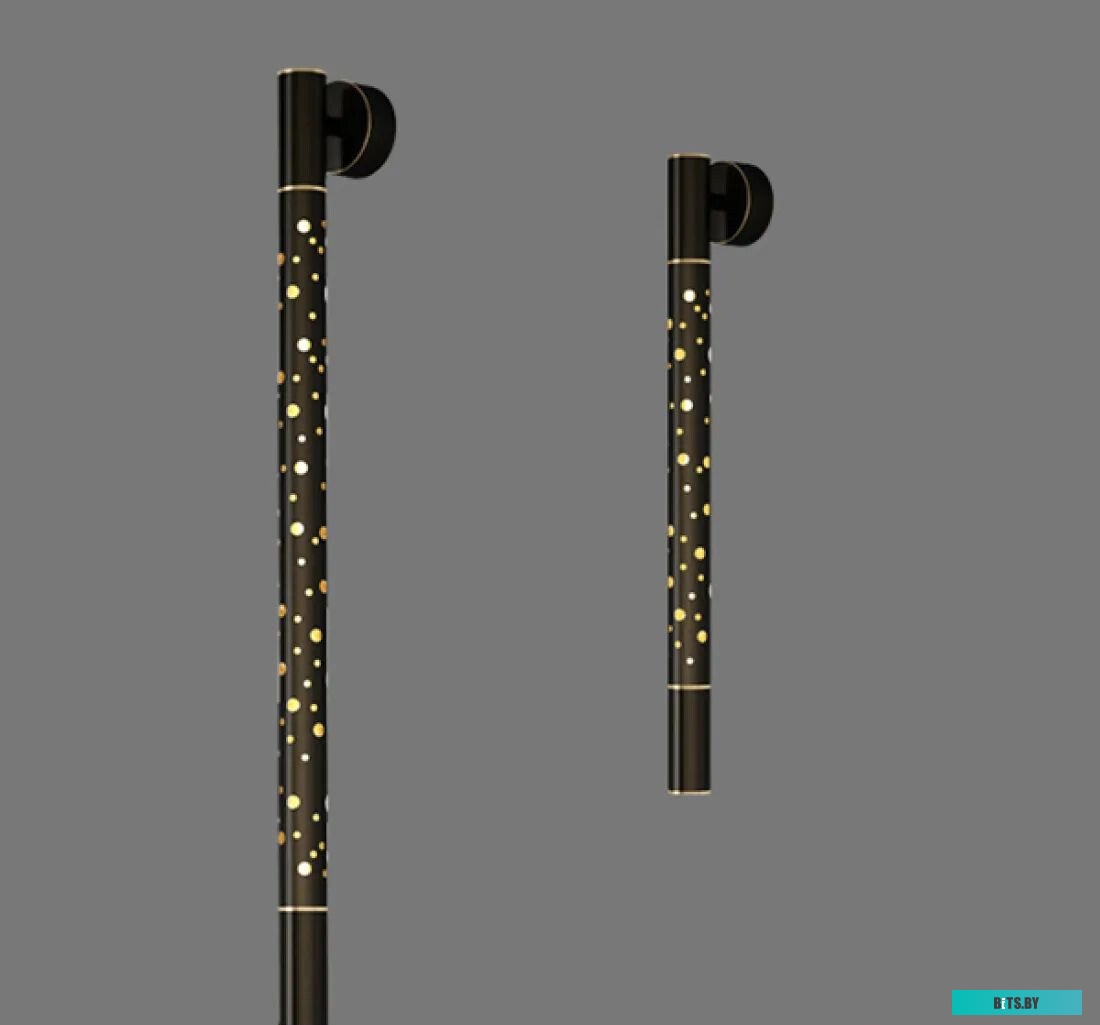 208919 Защитное стекло CaseGuru Redmi 5A Full Screen  White 0,33мм