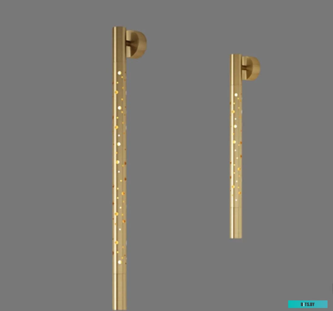 208919 Защитное стекло CaseGuru Redmi 5A Full Screen  White 0,33мм