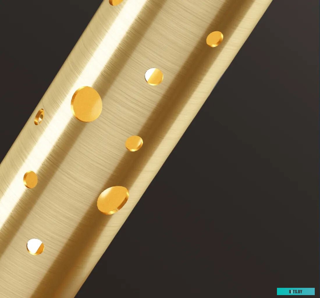 208919 Защитное стекло CaseGuru Redmi 5A Full Screen  White 0,33мм