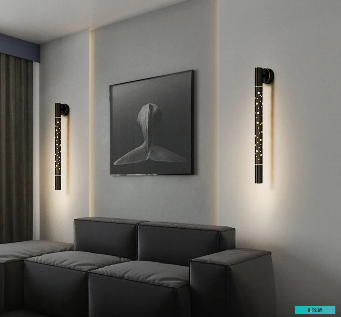 208919 Защитное стекло CaseGuru Redmi 5A Full Screen  White 0,33мм