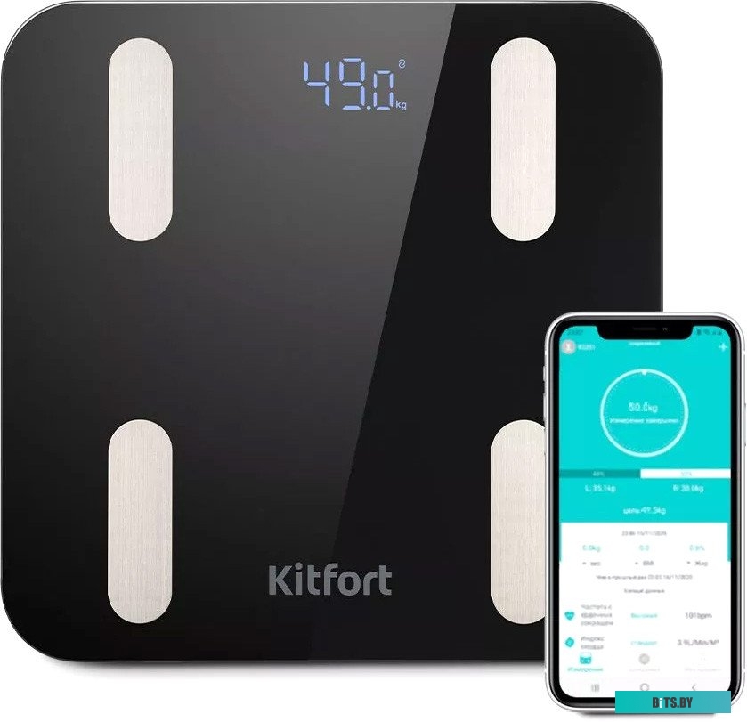 KT-813 Тонер Brother Universal HiSpeed (TN-3430/3480/3512/3520) HL-L5000/5100/5200/6200/6250/6400, DCP-L5500/6600, MFC-L5700/5750/6800/6900/8530/8535/