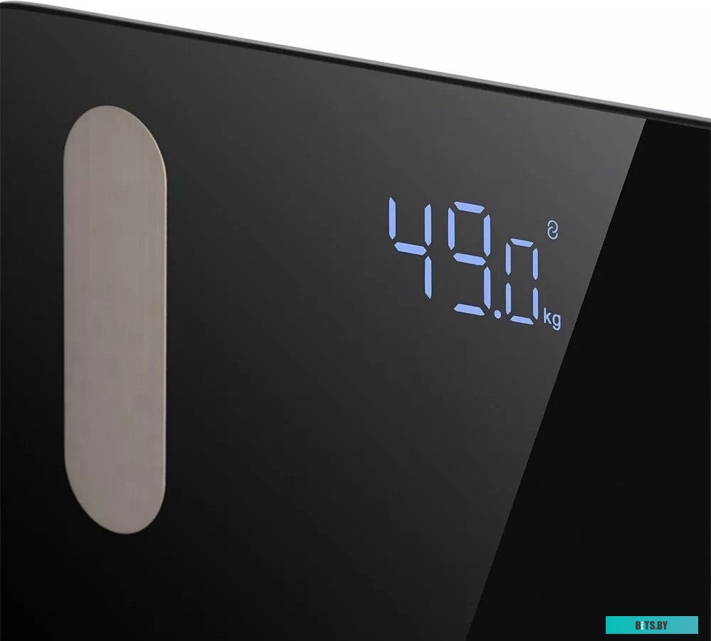 KT-813 Тонер Brother Universal HiSpeed (TN-3430/3480/3512/3520) HL-L5000/5100/5200/6200/6250/6400, DCP-L5500/6600, MFC-L5700/5750/6800/6900/8530/8535/