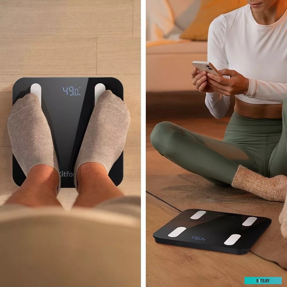 KT-813 Тонер Brother Universal HiSpeed (TN-3430/3480/3512/3520) HL-L5000/5100/5200/6200/6250/6400, DCP-L5500/6600, MFC-L5700/5750/6800/6900/8530/8535/