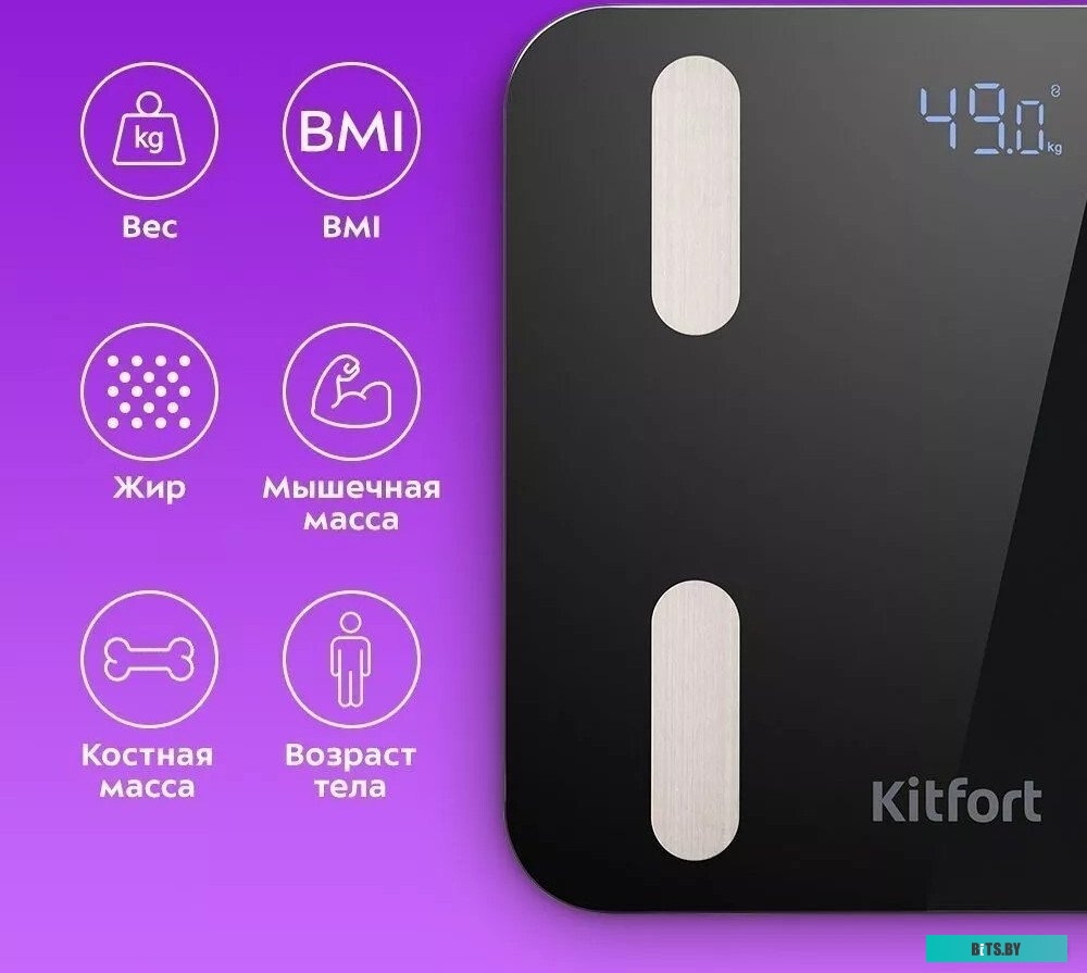 KT-813 Тонер Brother Universal HiSpeed (TN-3430/3480/3512/3520) HL-L5000/5100/5200/6200/6250/6400, DCP-L5500/6600, MFC-L5700/5750/6800/6900/8530/8535/