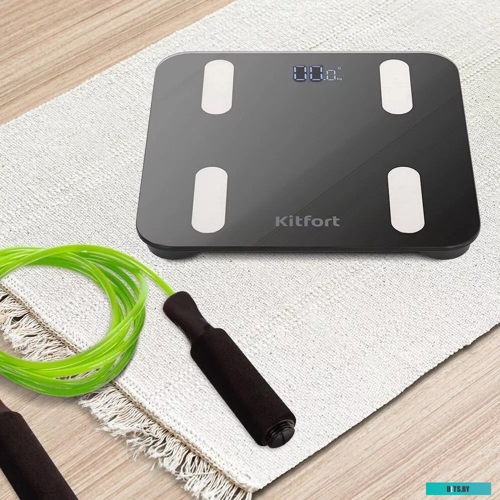 KT-813 Тонер Brother Universal HiSpeed (TN-3430/3480/3512/3520) HL-L5000/5100/5200/6200/6250/6400, DCP-L5500/6600, MFC-L5700/5750/6800/6900/8530/8535/