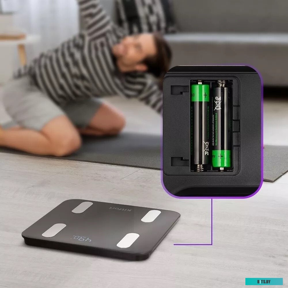 KT-813 Тонер Brother Universal HiSpeed (TN-3430/3480/3512/3520) HL-L5000/5100/5200/6200/6250/6400, DCP-L5500/6600, MFC-L5700/5750/6800/6900/8530/8535/