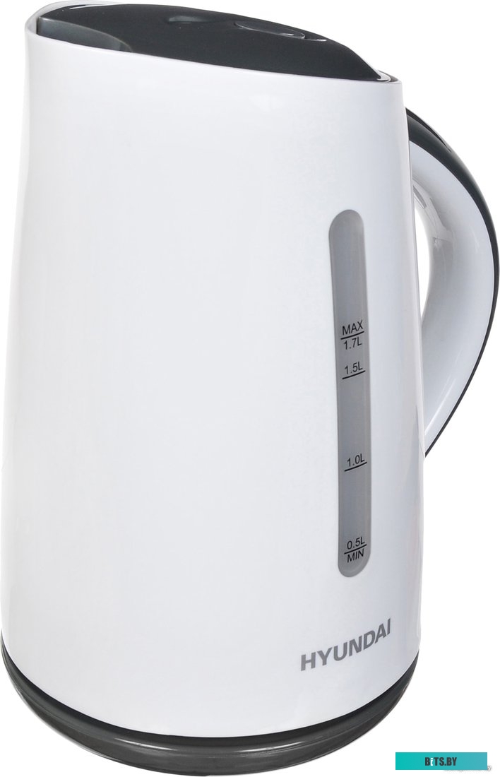 Электрочайник Hyundai HYK-P3021