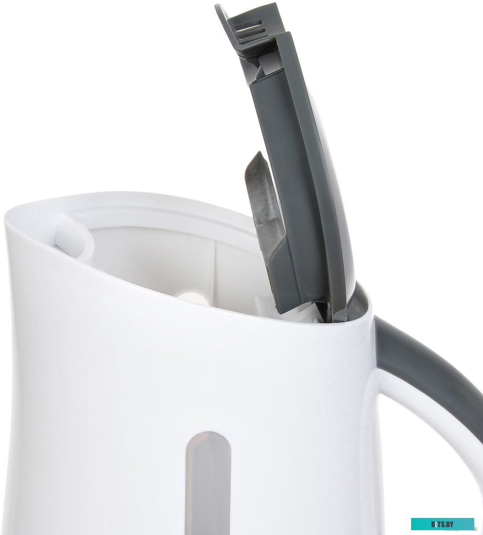 Электрочайник Hyundai HYK-P3021