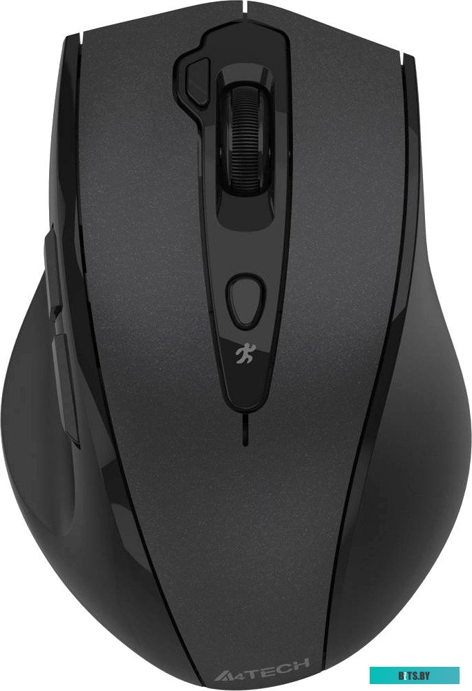 A4Tech G7-810 Air 2