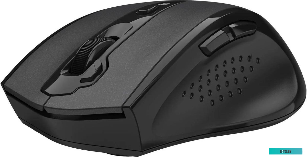 A4Tech G7-810 Air 2