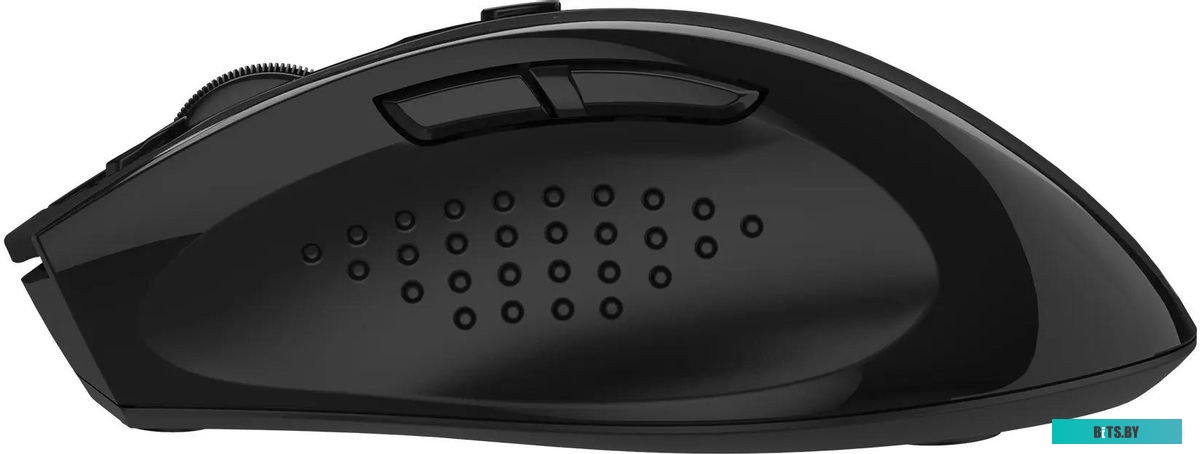 A4Tech G7-810 Air 2