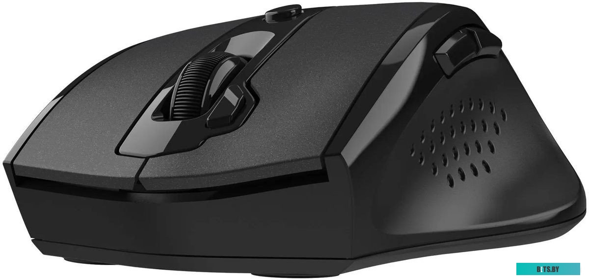 A4Tech G7-810 Air 2