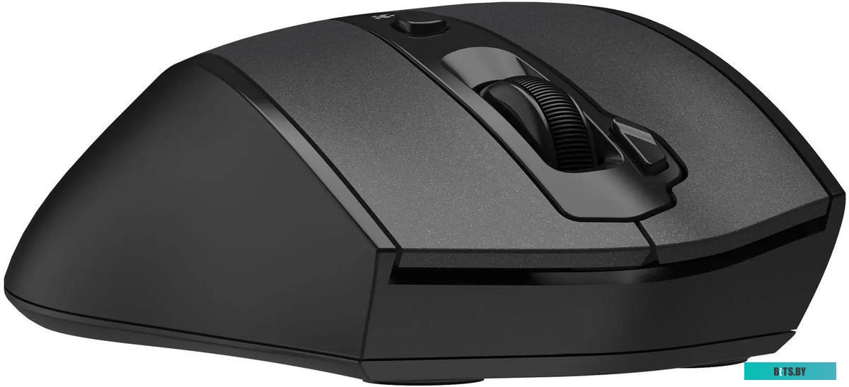 A4Tech G7-810 Air 2