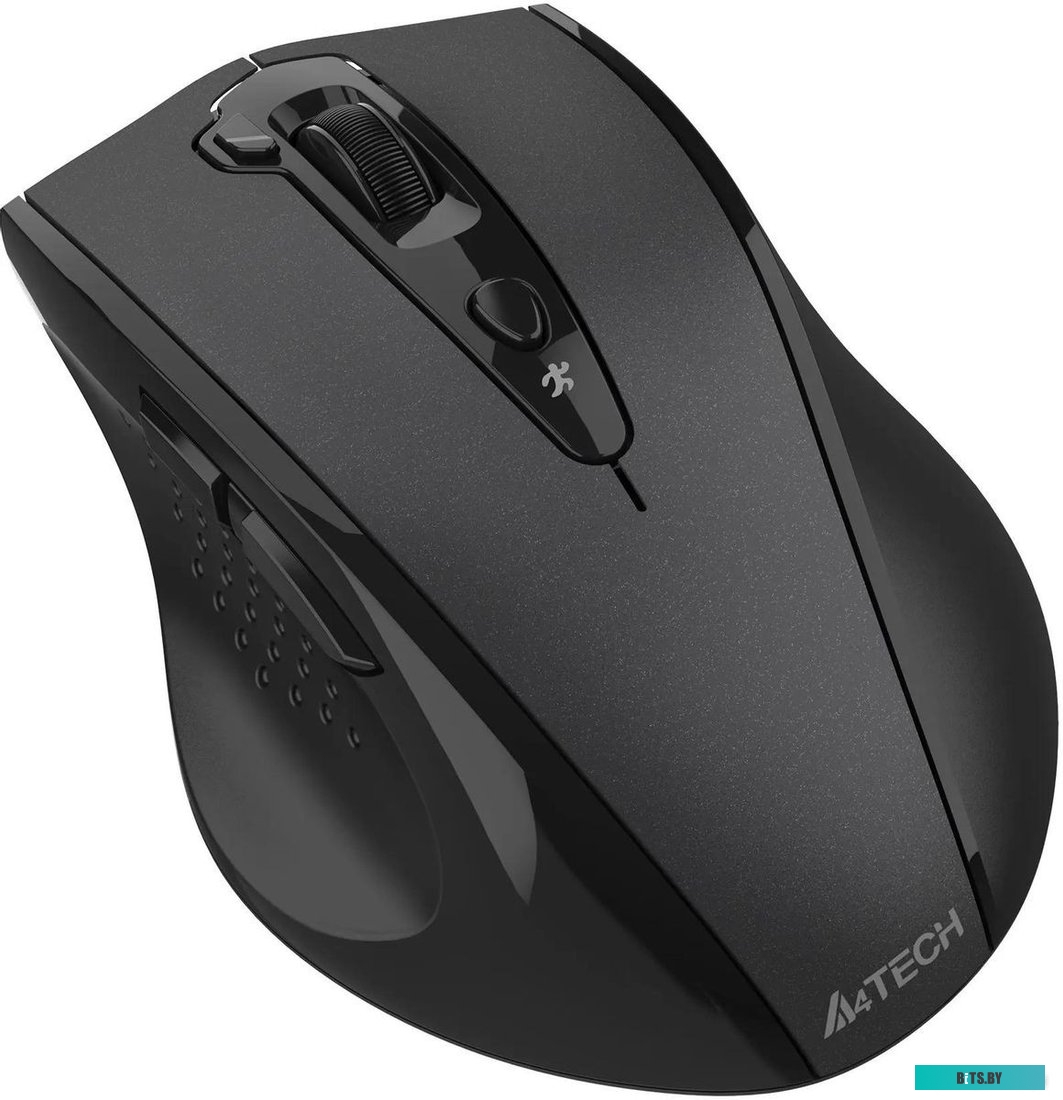 A4Tech G7-810 Air 2