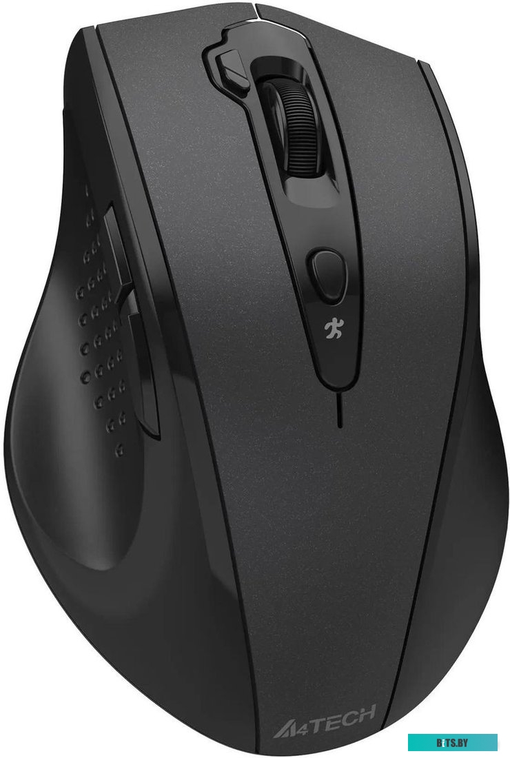 A4Tech G7-810 Air 2