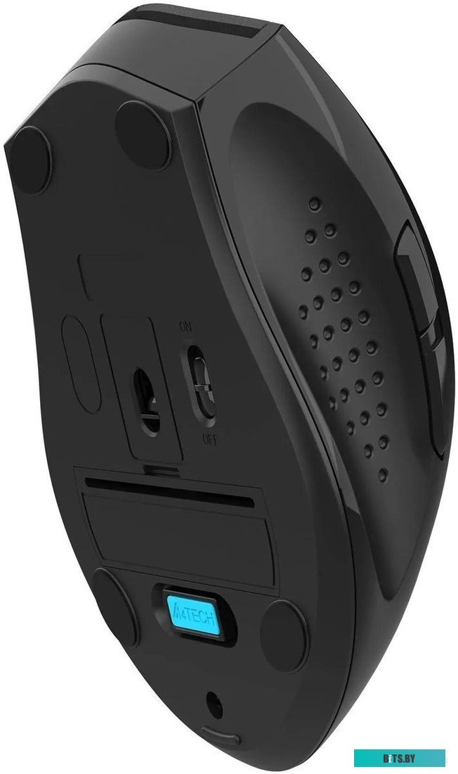A4Tech G7-810 Air 2