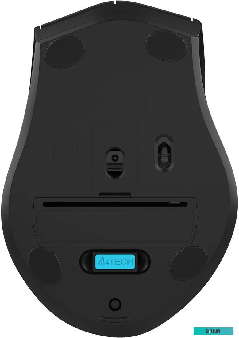 A4Tech G7-810 Air 2