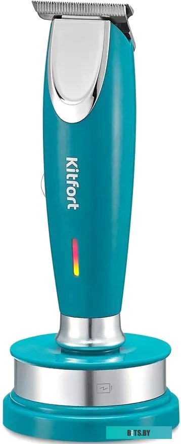 KT-3110 Триммер Kitfort KT-3110