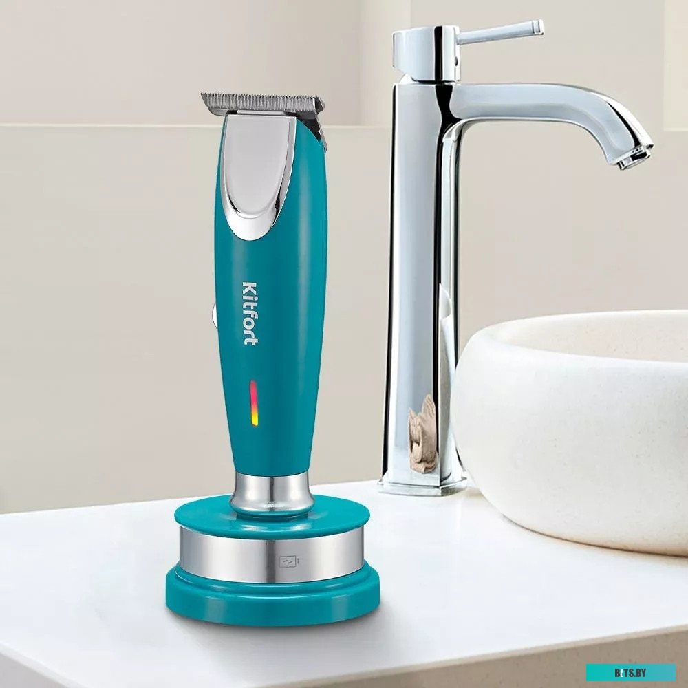 KT-3110 Триммер Kitfort KT-3110