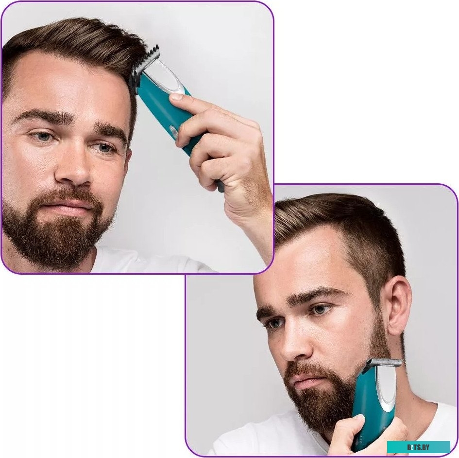 KT-3110 Триммер Kitfort KT-3110