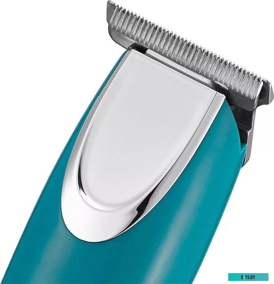 KT-3110 Триммер Kitfort KT-3110