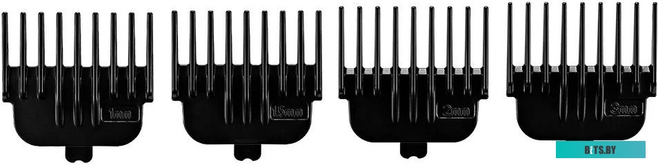 KT-3110 Триммер Kitfort KT-3110