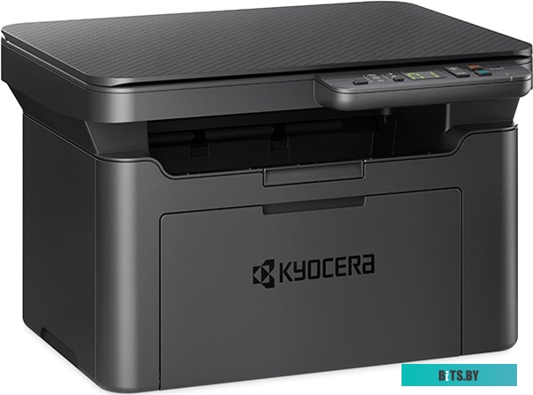 Узел фотобарабана KYOCERA DK-1248 1702Y80NL0