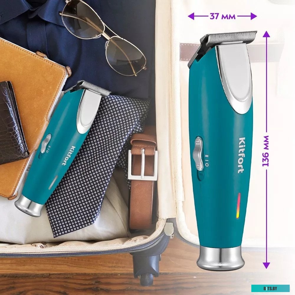 KT-3110 Триммер Kitfort KT-3110