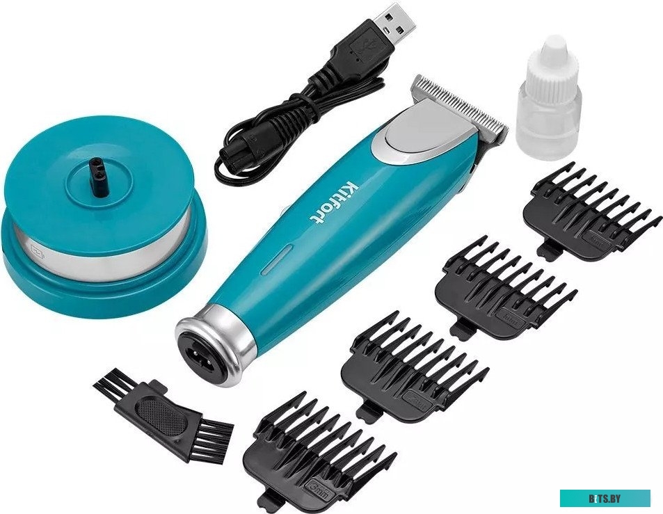 KT-3110 Триммер Kitfort KT-3110