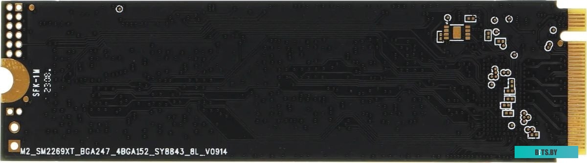 Видеокарта AMD Radeon R7 R7MP512G8