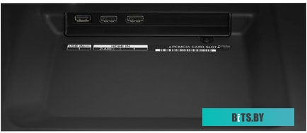 Телевизор LG 65UT80006LA.ARUB