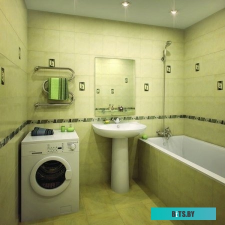 240222 Защитное стекло Zibelino Honor 8S ZTG-HUW-HON8S