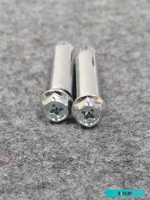 CS-SF-E18L Сейф мебельный Cactus CS-SF-E18L 170x260x230мм электронный