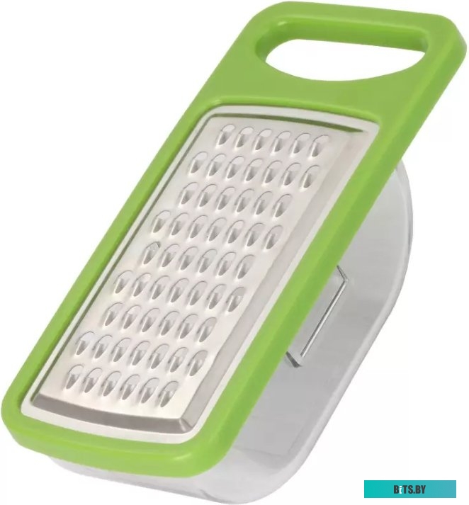 212420 Защитное стекло CaseGuru Honor 7X Full Screen Black 0,33мм