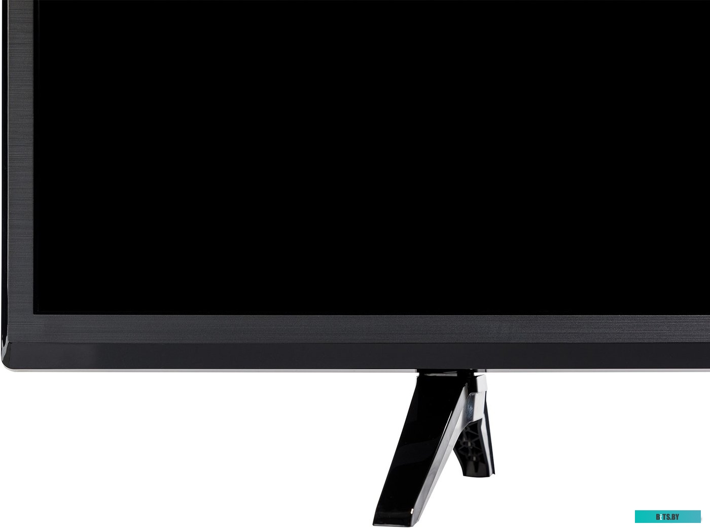 Телевизор Vekta LD-43SF4815BS