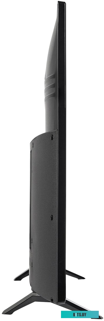 Телевизор Vekta LD-43SF4815BS