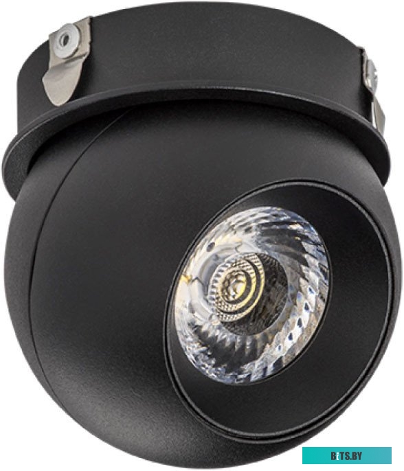 217074 Защитное стекло CaseGuru Honor 9 Lite Full Screen Black 0,33мм