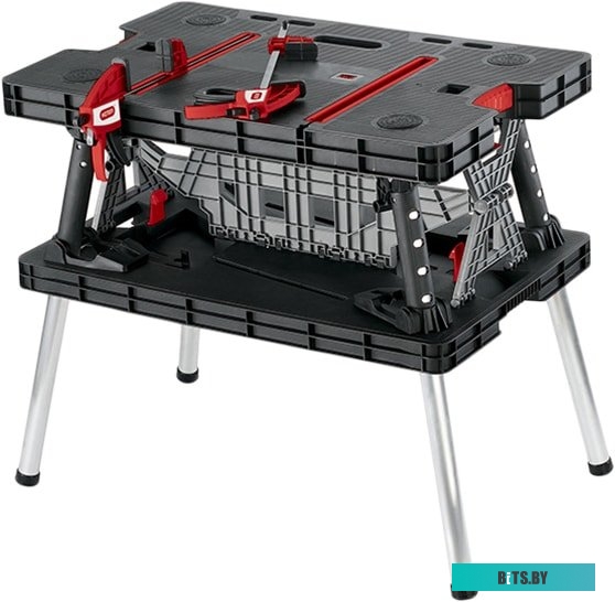 241357 Защитное стекло Zibelino 5D для Honor 8A (6.09") 2019 (White) ZTG-5D-HUA-HON-8A-WHT