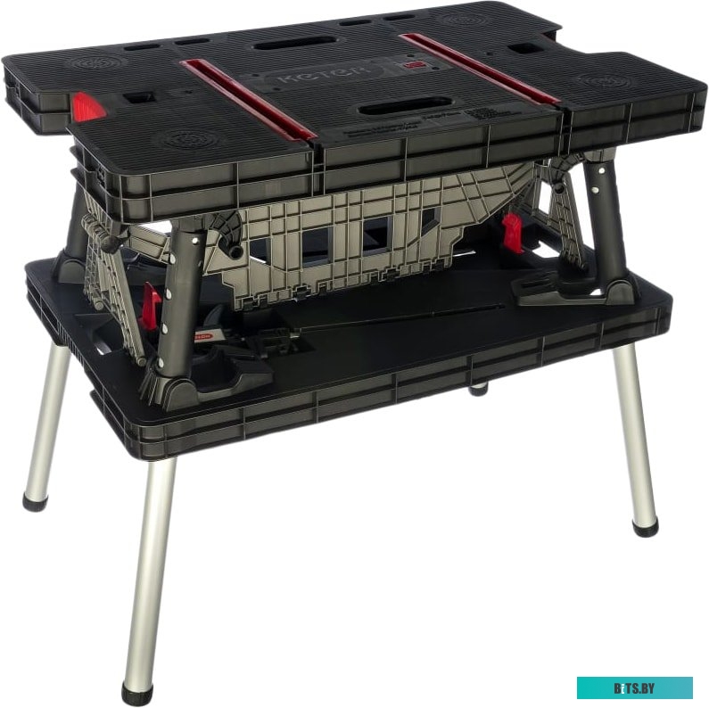 241357 Защитное стекло Zibelino 5D для Honor 8A (6.09") 2019 (White) ZTG-5D-HUA-HON-8A-WHT