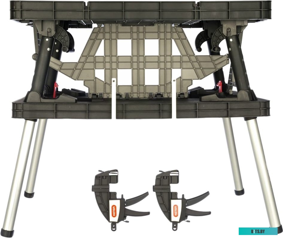 241357 Защитное стекло Zibelino 5D для Honor 8A (6.09") 2019 (White) ZTG-5D-HUA-HON-8A-WHT