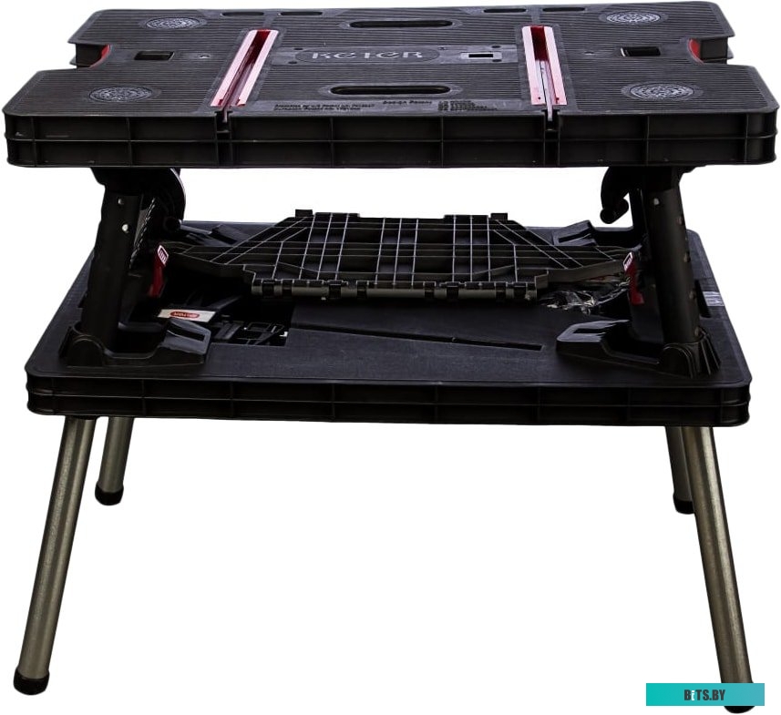 241357 Защитное стекло Zibelino 5D для Honor 8A (6.09") 2019 (White) ZTG-5D-HUA-HON-8A-WHT