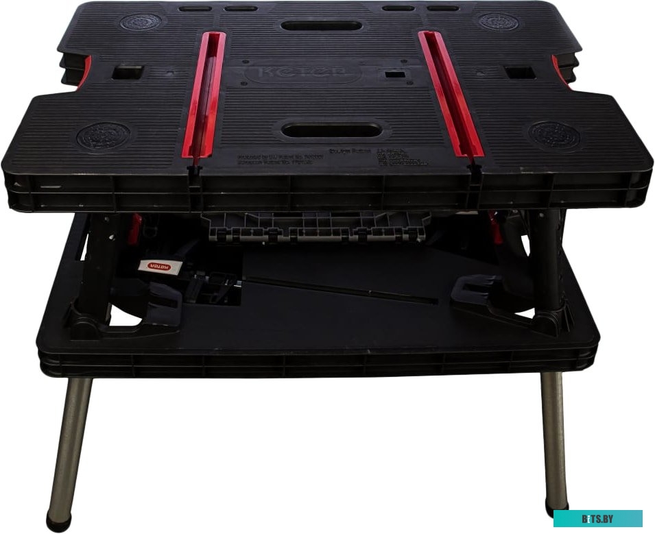 241357 Защитное стекло Zibelino 5D для Honor 8A (6.09") 2019 (White) ZTG-5D-HUA-HON-8A-WHT