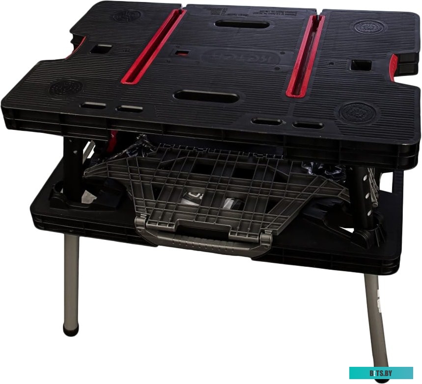 241357 Защитное стекло Zibelino 5D для Honor 8A (6.09") 2019 (White) ZTG-5D-HUA-HON-8A-WHT